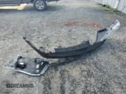 ✅ 2019 Chevrolet Traverse LT Cloth • VIN: 1GNEVGKW1KJ269968 • Lot: 73472944. Wystawiony na Copart z przebiegiem 48 101 mil. Bezpłatny archiwum sprzedaży aukcyjnych z USA i szczegółowy raport historii pojazdu na DreamBid. Zdjęcie 13.