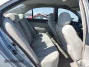 ✅ 2006 Hyundai Sonata GLS • VIN: 5NPEU46C26H081453 • Лот: 44981885. Опубликован ранее на Copart с пробегом 180 653 миль. Бесплатный доступ к архиву аукционных продаж из США и подробный отчёт об истории автомобиля на DreamBid. Изображение 10.