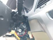 ✅ 2015 Hyundai Sonata SE • VIN: 5NPE24AF6FH208843 • Лот: 43191616. Опубликован ранее на IAAI с пробегом 138 035 миль. Бесплатный доступ к архиву аукционных продаж из США и подробный отчёт об истории автомобиля на DreamBid. Изображение 18.