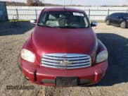 ✅ 2006 Chevrolet HHR LT • VIN: 3GNDA23P76S523544 • Lot: 84111904. Listed on Copart with 333,315 mi. Free auction sales archive from the USA and detailed vehicle history report at DreamBid. Image 5.