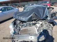 ✅ 2012 Toyota Yaris • VIN: JTDBT4K31CL017066 • Lot: 43099136. Listed on IAAI with 187,816 mi. Free auction sales archive from the USA and detailed vehicle history report at DreamBid. Image 13.