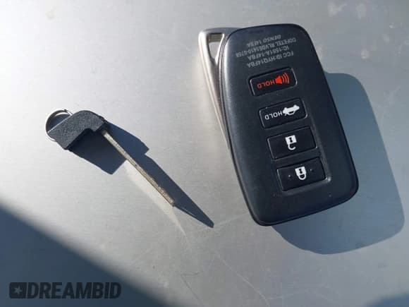 ✅ 2018 Lexus GS 350 • VIN: JTHCZ1BL1JA009946 • Лот: 43797150. Опубликован ранее на IAAI с пробегом 71 617 миль. Бесплатный доступ к архиву аукционных продаж из США и подробный отчёт об истории автомобиля на DreamBid. Изображение 11.