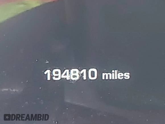 ✅ 2012 Jaguar XJ • VIN: SAJWA1CB7CLV30528 • Lot: 43573126. Listed on IAAI with 194,810 mi. Free auction sales archive from the USA and detailed vehicle history report at DreamBid. Image 7.