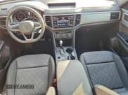 ✅ 2020 Volkswagen Atlas S • VIN: 1V2AC2CA6LC228632 • Lot: 94291125. Listed on Copart with 94,044 mi. Free auction sales archive from the USA and detailed vehicle history report at DreamBid. Image 8.