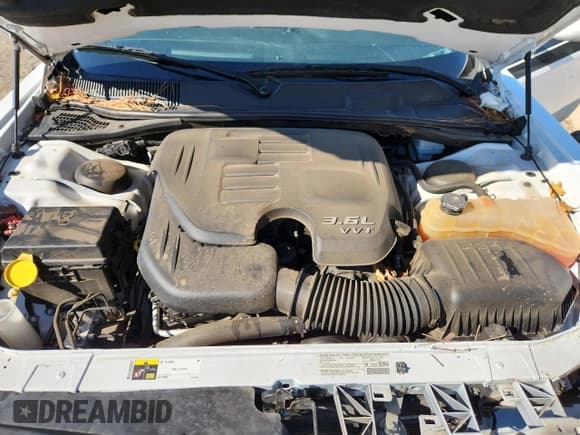 ✅ 2013 Dodge Challenger SXT • VIN: 2C3CDYAG9DH515824 • Lot: 90380135. Wystawiony na Copart z przebiegiem 138 776 mil. Bezpłatny archiwum sprzedaży aukcyjnych z USA i szczegółowy raport historii pojazdu na DreamBid. Zdjęcie 11.