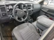 ✅ 2008 Dodge 1500 SLT • VIN: 1D7HA18228S611892 • Лот: 60267595. Опубликован ранее на Copart с пробегом 188 410 миль. Бесплатный доступ к архиву аукционных продаж из США и подробный отчёт об истории автомобиля на DreamBid. Изображение 8.