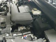 ✅ 2014 Infiniti QX60 • VIN: 5N1AL0MM2EC535311 • Lot: 43840914. Wystawiony na IAAI z przebiegiem 127 136 mil. Bezpłatny archiwum sprzedaży aukcyjnych z USA i szczegółowy raport historii pojazdu na DreamBid. Zdjęcie 20.