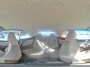 ✅ 2013 Audi A5 Premium Plus • VIN: WAULFAFH2DN017225 • Lot: 90219625. Wystawiony na Copart z przebiegiem 72 051 mil. Bezpłatny archiwum sprzedaży aukcyjnych z USA i szczegółowy raport historii pojazdu na DreamBid. Zdjęcie 14.