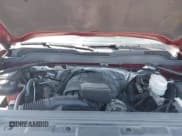 ✅ 2015 Chevrolet Silverado 2500HD LT • VIN: 1GC2KVEG3FZ134852 • Lot: 42041448. Wystawiony na IAAI z przebiegiem 117 061 mil. Bezpłatny archiwum sprzedaży aukcyjnych z USA i szczegółowy raport historii pojazdu na DreamBid. Zdjęcie 10.