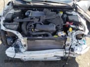 ✅ 2021 Subaru Legacy Touring XT • VIN: 4S3BWGP60M3006444 • Lot: 58849145. Wystawiony na Copart z przebiegiem 58 577 mil. Bezpłatny archiwum sprzedaży aukcyjnych z USA i szczegółowy raport historii pojazdu na DreamBid. Zdjęcie 11.