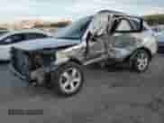 2007 Hyundai Veracruz GLS with VIN KM8NU13C77U024199, listed as a Copart auction lot 42988775 with 212,100 mi miles and Salvage title. Bid and sale history available at DreamBid. Image 1.