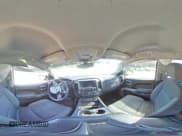 ✅ 2016 Chevrolet Silverado 1500 LT • VIN: 1GCVKREC9GZ360042 • Лот: 69535134. Опубликован ранее на Copart с пробегом Не указан. Бесплатный доступ к архиву аукционных продаж из США и подробный отчёт об истории автомобиля на DreamBid. Изображение 12.