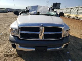 ✅ 2004 Dodge 1500 SLT • VIN: 1D7HA18DX4J243303 • Лот: 74657854. Опубликован ранее на Copart с пробегом 223 505 миль. Бесплатный доступ к архиву аукционных продаж из США и подробный отчёт об истории автомобиля на DreamBid. Изображение 5.