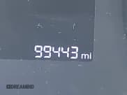 ✅ 2019 Hyundai Accent SE • VIN: 3KPC24A37KE087123 • Лот: 41837687. Опубликован ранее на IAAI с пробегом 99 443 миль. Бесплатный доступ к архиву аукционных продаж из США и подробный отчёт об истории автомобиля на DreamBid. Изображение 15.