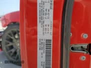 ✅ 2018 Dodge Charger R/T Scat Pack • VIN: 2C3CDXGJ8JH114144 • Lot: 65472015. Listed on Copart with 142,537 mi. Free auction sales archive from the USA and detailed vehicle history report at DreamBid. Image 12.