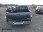 ✅ 2013 Toyota Tacoma • VIN: 5TFTX4CN8DX023787 • Лот: 43638433. Опубликован ранее на IAAI с пробегом 135 505 миль. Бесплатный доступ к архиву аукционных продаж из США и подробный отчёт об истории автомобиля на DreamBid. Изображение 16.