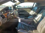 ✅ 2008 Jaguar XK XKR • VIN: SAJWA44C889B24922 • Лот: 81719175. Опубликован ранее на Copart с пробегом 186 386 миль. Бесплатный доступ к архиву аукционных продаж из США и подробный отчёт об истории автомобиля на DreamBid. Изображение 8.