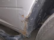 ✅ 2010 Dodge 1500 SLT • VIN: 1D7RV1GT8AS261693 • Lot: 43894324. Listed on IAAI with 145,796 mi. Free auction sales archive from the USA and detailed vehicle history report at DreamBid. Image 19.