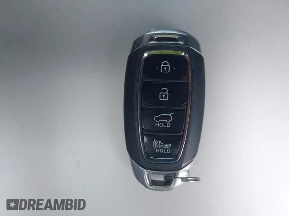 ✅ 2021 Hyundai Kona Night Edition • VIN: KM8K63A51MU693044 • Лот: 42341329. Опубликован ранее на IAAI с пробегом 70 482 миль. Бесплатный доступ к архиву аукционных продаж из США и подробный отчёт об истории автомобиля на DreamBid. Изображение 11.