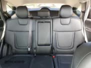 ✅ 2023 Hyundai Tucson SEL • VIN: 5NMJFCAE4PH208682 • Lot: 71959104. Wystawiony na Copart z przebiegiem 21 714 mil. Bezpłatny archiwum sprzedaży aukcyjnych z USA i szczegółowy raport historii pojazdu na DreamBid. Zdjęcie 10.