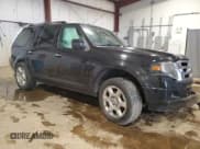 ✅ 2014 Ford Expedition Limited • VIN: 1FMJU2A58EEF04624 • Lot: 56540345. Wystawiony na Copart z przebiegiem 198 284 mil. Bezpłatny archiwum sprzedaży aukcyjnych z USA i szczegółowy raport historii pojazdu na DreamBid. Zdjęcie 4.