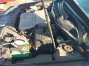 ✅ 2011 Toyota Avalon Limited • VIN: 4T1BK3DB1BU437075 • Lot: 43782986. Listed on IAAI with 172,006 mi. Free auction sales archive from the USA and detailed vehicle history report at DreamBid. Image 19.