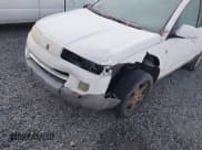 ✅ 2005 Saturn VUE • VIN: 5GZCZ53405S831295 • Lot: 41335294. Wystawiony na IAAI z przebiegiem 249 998 mil. Bezpłatny archiwum sprzedaży aukcyjnych z USA i szczegółowy raport historii pojazdu na DreamBid. Zdjęcie 13.