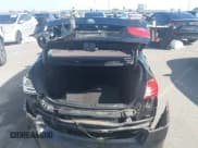 ✅ 2015 BMW 3 Series 320i • VIN: WBA3B1G52FNT06334 • Лот: 43598807. Опубликован ранее на IAAI с пробегом 65 920 миль. Бесплатный доступ к архиву аукционных продаж из США и подробный отчёт об истории автомобиля на DreamBid. Изображение 22.