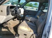 ✅ 2005 Chevrolet Tahoe LS • VIN: 1GNEC13V65R149100 • Лот: 61179975. Опубликован ранее на Copart с пробегом 283 123 миль. Бесплатный доступ к архиву аукционных продаж из США и подробный отчёт об истории автомобиля на DreamBid. Изображение 7.