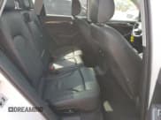 ✅ 2017 Audi Q5 Premium • VIN: WA1C2AFP4HA080811 • Лот: 84979665. Опубликован ранее на Copart с пробегом 42 979 миль. Бесплатный доступ к архиву аукционных продаж из США и подробный отчёт об истории автомобиля на DreamBid. Изображение 10.