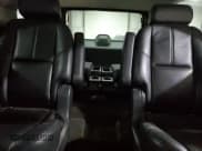 ✅ 2007 GMC Yukon SLT • VIN: 1GKFK13037J367750 • Lot: 90804025. Listed on Copart with 192,110 mi. Free auction sales archive from the USA and detailed vehicle history report at DreamBid. Image 10.