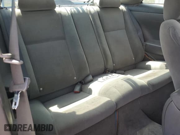 ✅ 2004 Toyota Solara SE • VIN: 4T1CE38P34U873060 • Lot: 81057385. Listed on Copart with 139,192 mi. Free auction sales archive from the USA and detailed vehicle history report at DreamBid. Image 10.