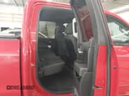 ✅ 2015 Chevrolet Silverado 2500HD LT • VIN: 1GC2KVEG0FZ527739 • Lot: 42731082. Wystawiony na IAAI z przebiegiem 301 898 mil. Bezpłatny archiwum sprzedaży aukcyjnych z USA i szczegółowy raport historii pojazdu na DreamBid. Zdjęcie 8.