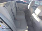 ✅ 2008 Lexus ES 330 • VIN: JTHBJ46G382235962 • Lot: 41260385. Listed on IAAI with 134,656 mi. Free auction sales archive from the USA and detailed vehicle history report at DreamBid. Image 8.