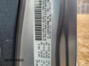 ✅ 2011 Jeep Wrangler Unlimited Sport • VIN: 1J4HA3H16BL500982 • Lot: 84051124. Listed on Copart with 218,610 mi. Free auction sales archive from the USA and detailed vehicle history report at DreamBid. Image 10.