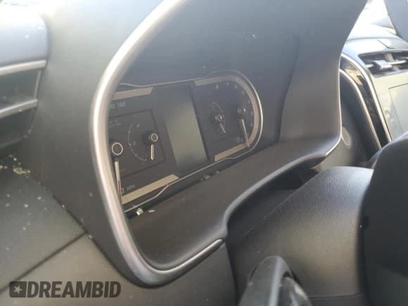 ✅ 2024 Hyundai Tucson SEL • VIN: 5NMJBCDE2RH393700 • Lot: 81077834. Wystawiony na Copart z przebiegiem Nie podano. Bezpłatny archiwum sprzedaży aukcyjnych z USA i szczegółowy raport historii pojazdu na DreamBid. Zdjęcie 9.