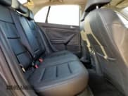 ✅ 2010 Volkswagen Jetta SE • VIN: 3VWRZ7AJ1AM029628 • Lot: 67575215. Wystawiony na Copart z przebiegiem 178 740 mil. Bezpłatny archiwum sprzedaży aukcyjnych z USA i szczegółowy raport historii pojazdu na DreamBid. Zdjęcie 10.