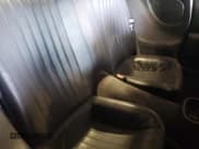 ✅ 2001 Pontiac Firebird Formula • VIN: 2G2FV22G212134322 • Lot: 70813194. Listed on Copart with Not provided. Free auction sales archive from the USA and detailed vehicle history report at DreamBid. Image 10.