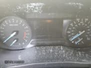 ✅ 2019 Ford Explorer • VIN: 1FM5K7B89KGA45004 • Lot: 62220492. Wystawiony na Copart z przebiegiem Nie podano. Bezpłatny archiwum sprzedaży aukcyjnych z USA i szczegółowy raport historii pojazdu na DreamBid. Zdjęcie 8.