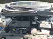 2012 Hyundai Tucson GLS z VIN KM8JU3AC3CU461964, wystawiony jako IAAI lot #43511864 z przebiegiem 113 173 mil mil oraz . Historia ofert i sprzedaży dostępna na DreamBid. Obrazek 10.