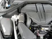 ✅ 2025 Genesis GV80 Advanced • VIN: KMUHDESC9SU225716 • Lot: 71597845. Wystawiony na Copart z przebiegiem 16 831 mil. Bezpłatny archiwum sprzedaży aukcyjnych z USA i szczegółowy raport historii pojazdu na DreamBid. Zdjęcie 14.