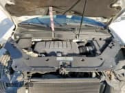 ✅ 2010 GMC Acadia SLT2 • VIN: 1GKLRNEDXAJ130069 • Lot: 93014445. Listed on Copart with 145,474 mi. Free auction sales archive from the USA and detailed vehicle history report at DreamBid. Image 12.