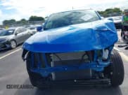 ✅ 2021 Chevrolet Colorado 2WD LT • VIN: 1GCGSCEN4M1290631 • Lot: 43216260. Wystawiony na IAAI z przebiegiem 28 109 mil. Bezpłatny archiwum sprzedaży aukcyjnych z USA i szczegółowy raport historii pojazdu na DreamBid. Zdjęcie 13.