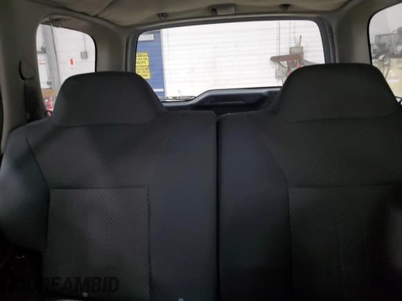 ✅ 2004 Nissan Xterra XE • VIN: 5N1ED28Y34C651333 • Lot: 87263765. Wystawiony na Copart z przebiegiem 113 572 mil. Bezpłatny archiwum sprzedaży aukcyjnych z USA i szczegółowy raport historii pojazdu na DreamBid. Zdjęcie 10.