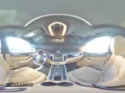 ✅ 2016 Porsche Macan S • VIN: WP1AB2A50GLB55482 • Lot: 85283655. Listed on Copart with 62,752 mi. Free auction sales archive from the USA and detailed vehicle history report at DreamBid. Image 15.