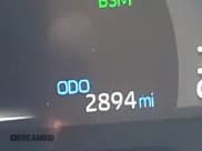 ✅ 2025 Toyota RAV4 LE • VIN: 2T3G1RFV6SC519587 • Lot: 42566655. Listed on IAAI with 2,894 mi. Free auction sales archive from the USA and detailed vehicle history report at DreamBid. Image 15.