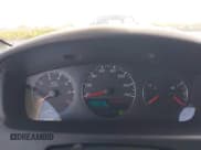 ✅ 2016 Chevrolet Impala LTZ • VIN: 2G1WC5E3XG1113088 • Lot: 42262845. Listed on IAAI with 90,394 mi. Free auction sales archive from the USA and detailed vehicle history report at DreamBid. Image 7.