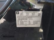 ✅ 2012 Chevrolet Equinox 1LT • VIN: 2GNALDEK0C6310634 • Lot: 43413788. Listed on IAAI with 120,530 mi. Free auction sales archive from the USA and detailed vehicle history report at DreamBid. Image 9.