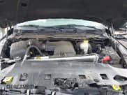 ✅ 2018 Ram 1500 Tradesman • VIN: 1C6RR6FG9JS195131 • Lot: 42112722. Listed on IAAI with 76,030 mi. Free auction sales archive from the USA and detailed vehicle history report at DreamBid. Image 10.