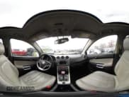 ✅ 2014 Chevrolet Captiva Sport LTZ • VIN: 3GNAL4EK8ES631051 • Lot: 41721041. Wystawiony na IAAI z przebiegiem 140 258 mil. Bezpłatny archiwum sprzedaży aukcyjnych z USA i szczegółowy raport historii pojazdu na DreamBid. Zdjęcie 18.